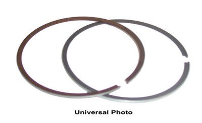 WISECO RINGS Fits TC TYPE