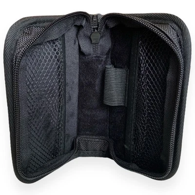 Arizer Hard-Shell Case für Arizer Air, Air 2 & Air Max