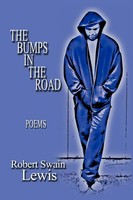 Robert Swain Lewis | The Bumps In The Road | Taschenbuch | Englisch (2011)
