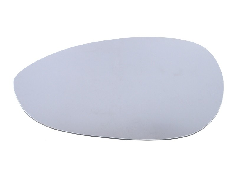 Alkar 6401547 Outside Convex Mirror Glass with Holder - Image 7