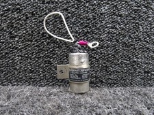 LS03-01004 Cessna 182H Alternator Filter Assembly (50V)