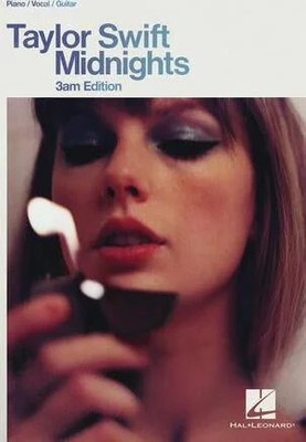 新品Taylor Swift Midnights 限定アナログレコード 3枚 Taylor Swift - Midnights (3am Edition) | eBay