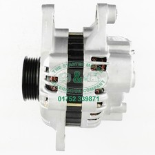 ALTERNATORE HYUNDAI SONATA/MITSUBISHI SIGMA (B234)