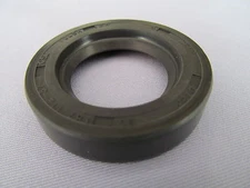 06-5956 NORTON COMMANDO MK3 INNER PRIMARY CHAINCASE OIL SEALS X 2