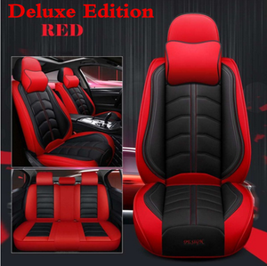 ebay car seats