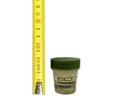 Eco Styler Professional Styling Gel Olive Sample size 44g