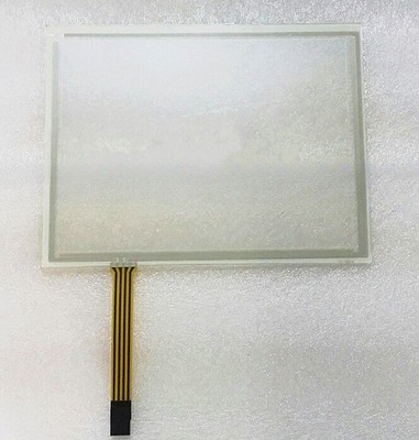 New For DANIELSON H0480-01 Touch Screen Glass-