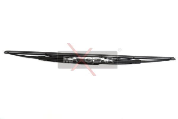 WIPER BLADE 39-0309 FOR ALFA ROMEO MERCEDES-BENZ OPEL VECTRA/Hatchback 1.7L 4cyl - Image 2
