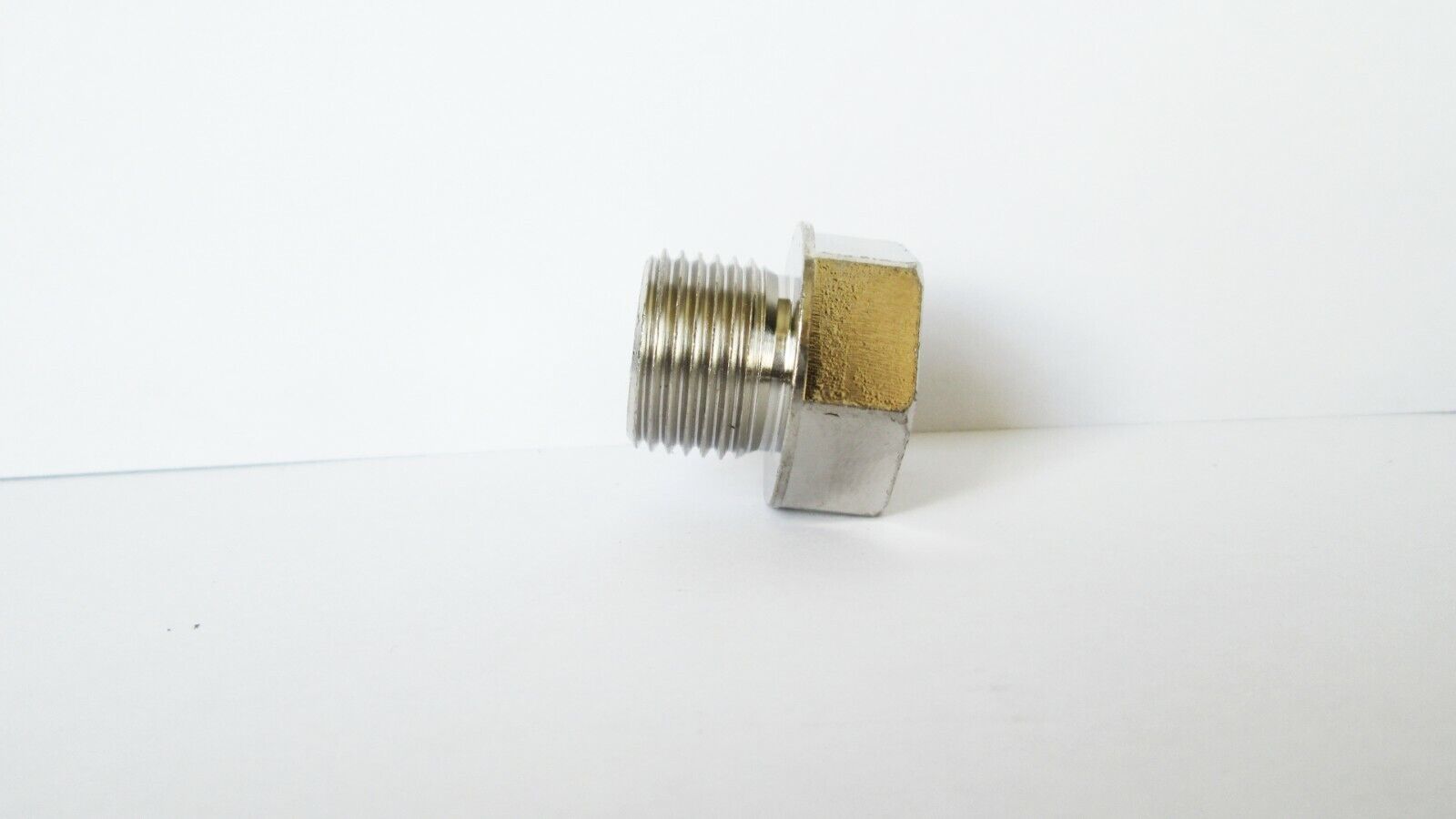 Foto 6 di 7