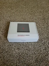 Bobcat Miner 300 HNT (US 915)NEW in Hand. Never Activated to Wallet. Ships Now.