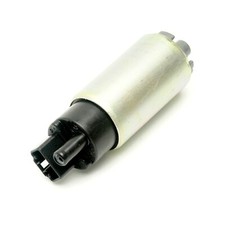 Pompe à essence Chrysler SEBRING