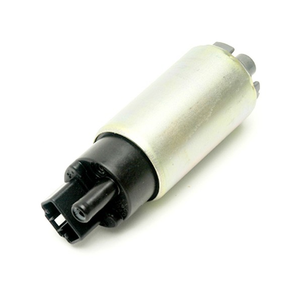 Delphi Elektrisch Benzin Pumpe FE0368 FüR Dodge Chrysler Stratus Sebring-image
