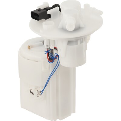 Electric Fuel Pump Gas for Kia Forte 2017-2018