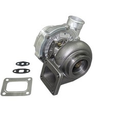 Cx Universal T70 Turbocharger Turbo Charger T4 3 V-band 500 Hp 0.70 0.81 Ar