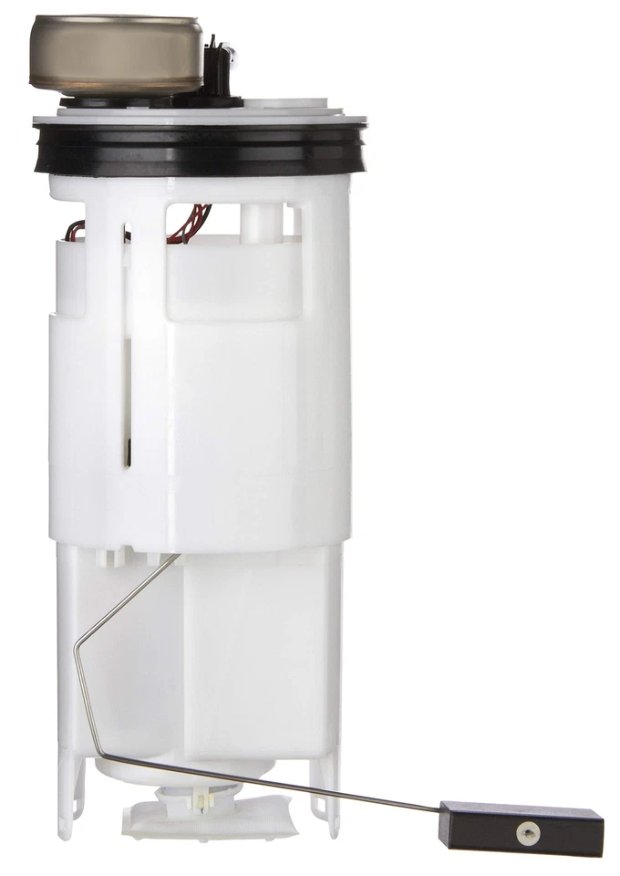 Módulo de bomba de combustible Spectra Premium SP7158M para Dodge Ram 2500 Ram 3500 2003 Foto 2 de 2