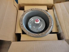 "NEW" SIMPLEX  SPEAKER #2902-9702 - in original box