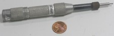 DMC Removal Tool BS-EL-12  DRK 25