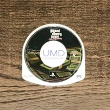 Playstation PSP Games Pick & Choose Japan Import Region Free GTA Update 12/1/25