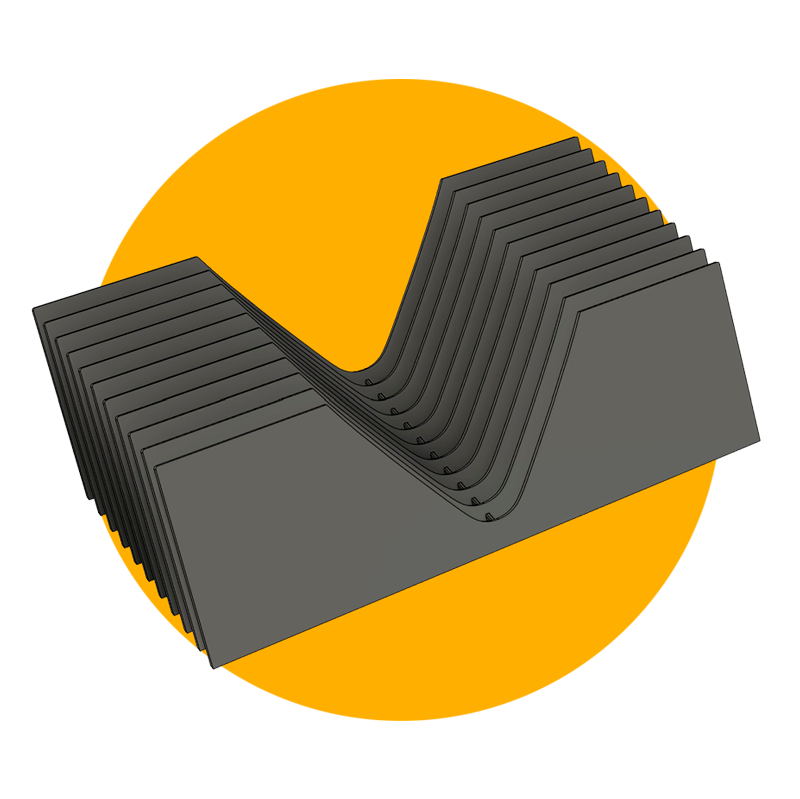 JBL 2308 / L91 Lenses (PAIR) - 3D Replacement, no glued parts | eBay