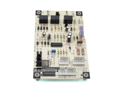 1178001 Heil Quaker Control Board OEM 1178001