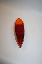 Feu arrière Ford TAUNUS