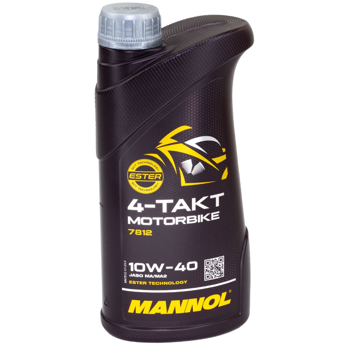 Öl Inspektion Set Für Suzuki UK 110 Address UK110 2015-22 1L Ölfilter Zündkerze