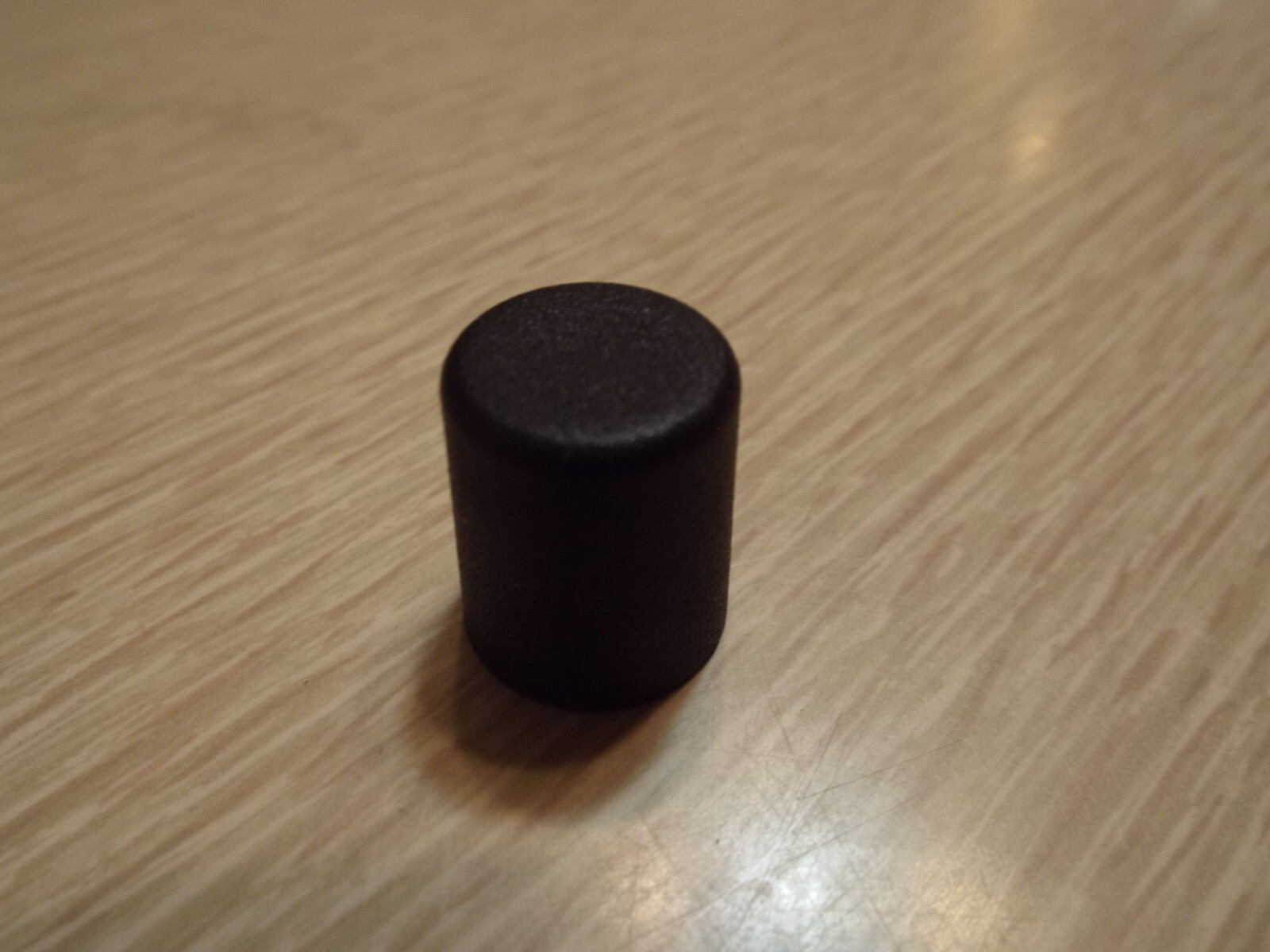 Clock Knob Maytag CRG9600 LP Gas Range Stove Oven Part-Kitchen Cook Bake Broiler