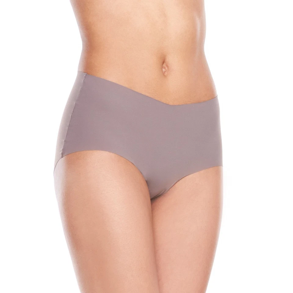 Yummie by Heather Thomson "Eli" Cheekie Briefie 290849 - Image 2 of 4