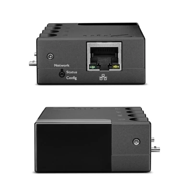 Chord 2go – Music Streamer e player HiFi - Immagine 3 di 4