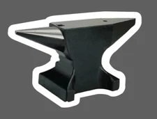 Anvil Sticker Forging Smith Waterproof Weapon Sword Forge Gift NEW