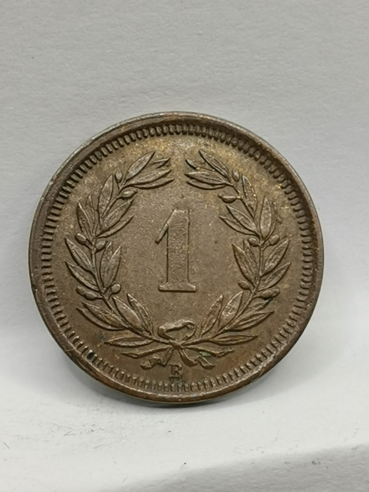 Picture 1 of 3
