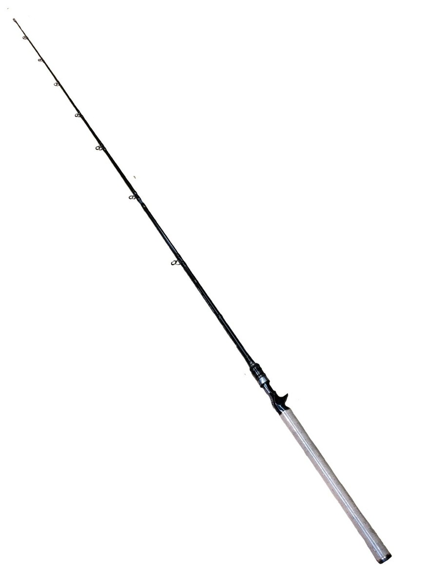 altima fishing reel Reel Frontal Altima 3000 8 Rul. Marine Sports