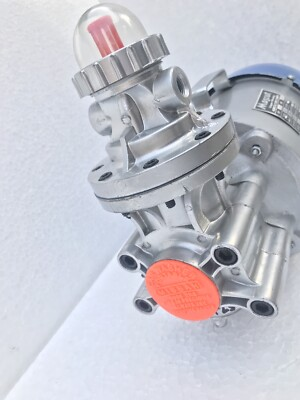 #ad 220v AC 1 HP Gas Transfer Pump Liquid Tank Oxygen LPG CNG CAR PROPAIN $1099.00