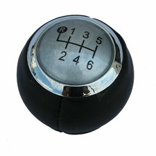 POMELLO CAMBIO TOYOTA AURIS COROLLA VERSO AVENSIS YARIS RAV 4 IV 6 MARCE