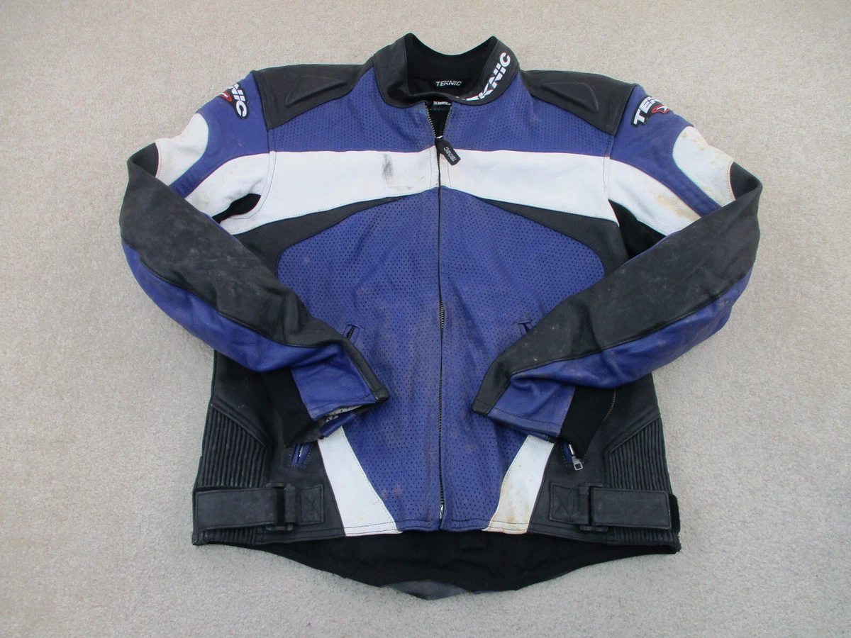 Mens 42 jacket clearance