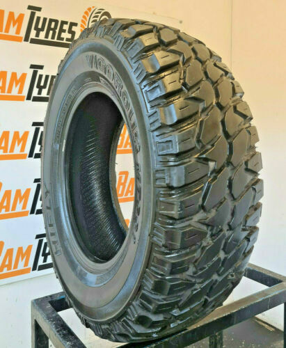 Michelin Road 6 Metzeler Roadtec 01 150/70 - 17 69H TL (bak) - MC DÄCK 170/60/17 Rear Motorcycle Tire