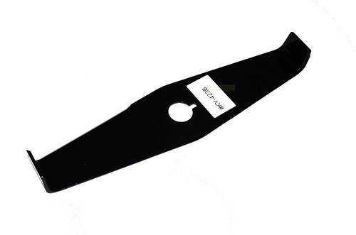 30 CM 2 - Zahn Mulchmesser für Freischneider, FUXTEC Motorsense - Picture 2 of 2