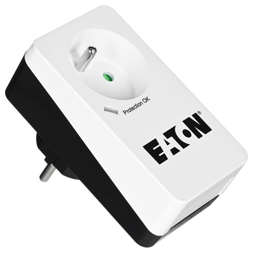 3553340667145 Eaton Protection Box 1 FR EATON - Picture 4 of 6