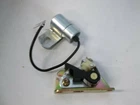 Points & Condenser Set fits John Deere Cub Cadet Kohler K301 K321 K341 Engine