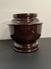 Alumina Urn Adult Memorial Urn Funeral Cremation Urns Large Burial Urn New India