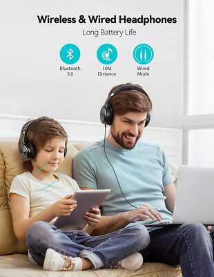 Two Airpods Share Audio Use Two Bluetooth Headphones At The Same