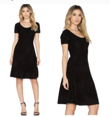 Theory Womens Shirt Dress Black S Codris B Velveen NWT. $395.00 | eBay Theory Womens Shirt Dress Black S Codris B Velveen NWT. $395.00 | eBay
