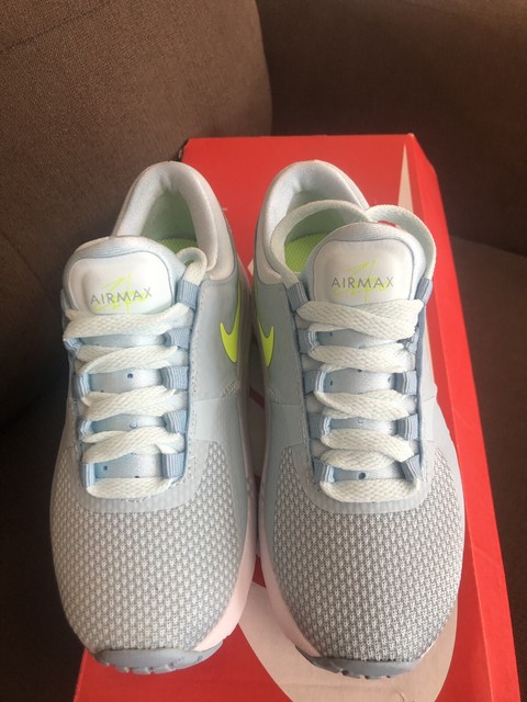 nike 10.5 c