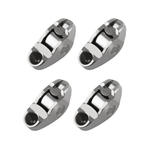 Rocker Arms & Hydraulic Tappets Lifters for 2.0L 2.2L 2.4L 4.6L Ecotec Engines - Picture 6 of 12