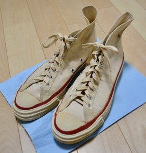 ebay canvas shoes