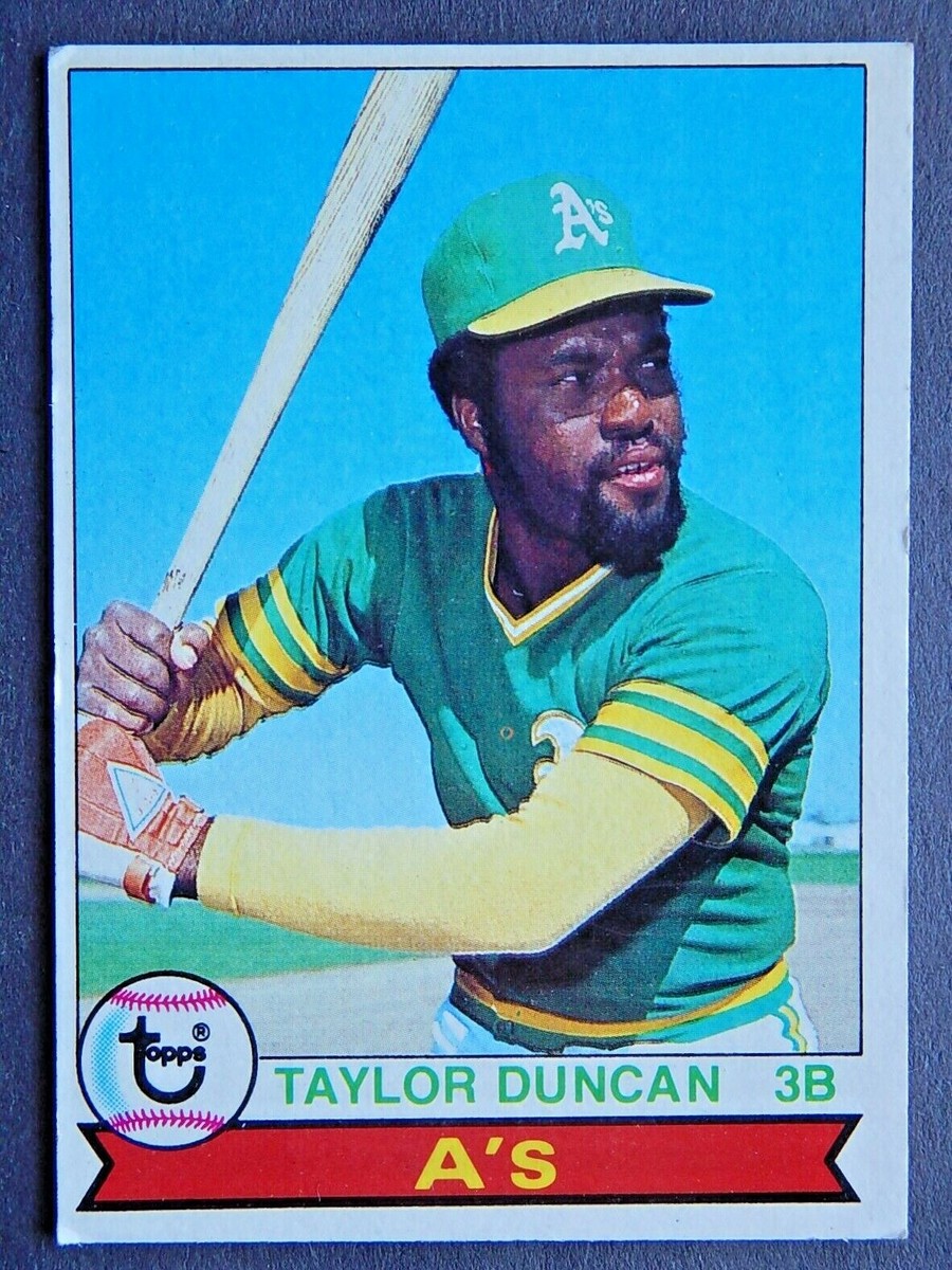 スポーツ選手 Baseball COLLECTORS TRADING CARDS s-l400.jpg