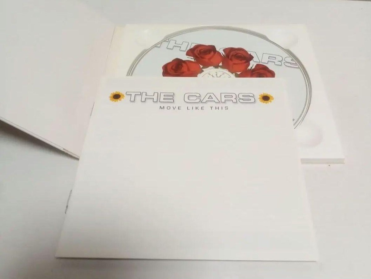 その他 Group Step Bonus CD&DVD s-l1200.jpg