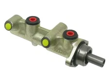 Porsche 944 924S Brake Master Cylinder (without ABS) METELLI 94435501101