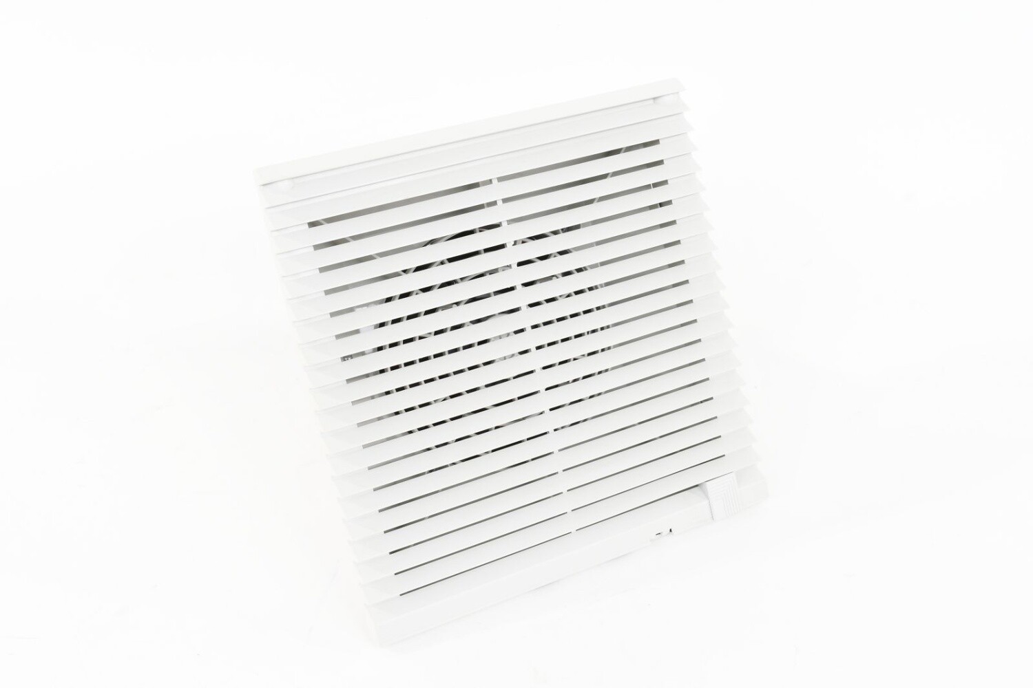 RITTAL SK3325027, Fan-and-Filter Unit