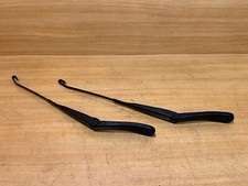 Dacia Sandero Wischerarm Vorne Rechts / Links